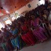 කාර්යාල ක්‍රම පිළිබඳ පුහුණු වැඩසටහන 2019